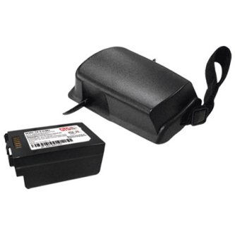 Global Technology Systems DOOR, ZEBRA MC70/MC75 2X, KT-105879-01R